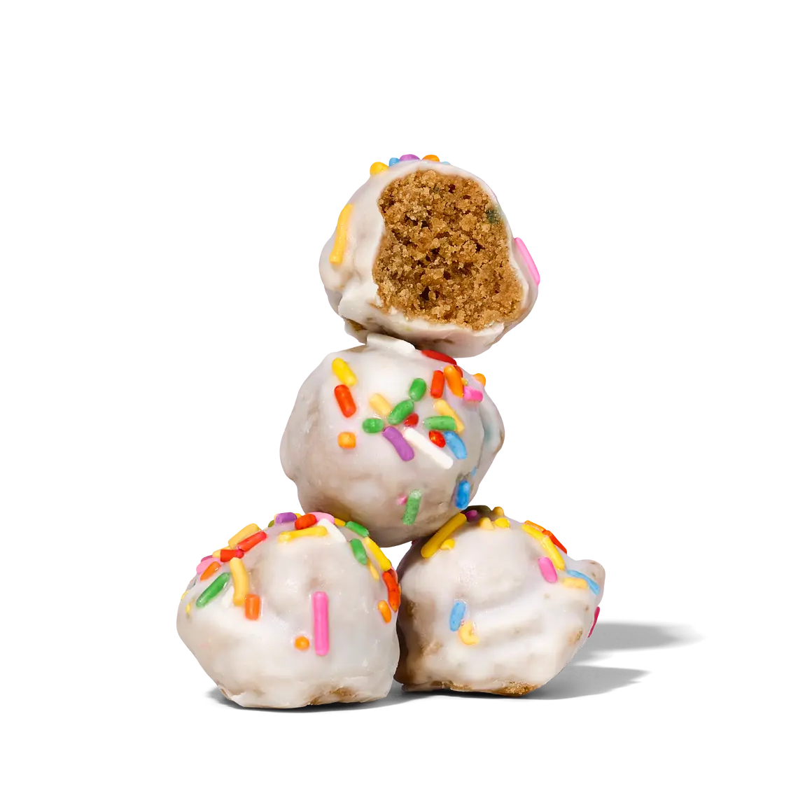 The Power and Importance of Dog Treats