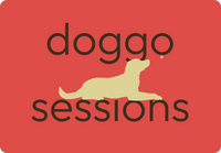 Doggo Sessions