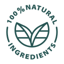 Premium Ingredients