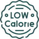 Low-Calorie Treats