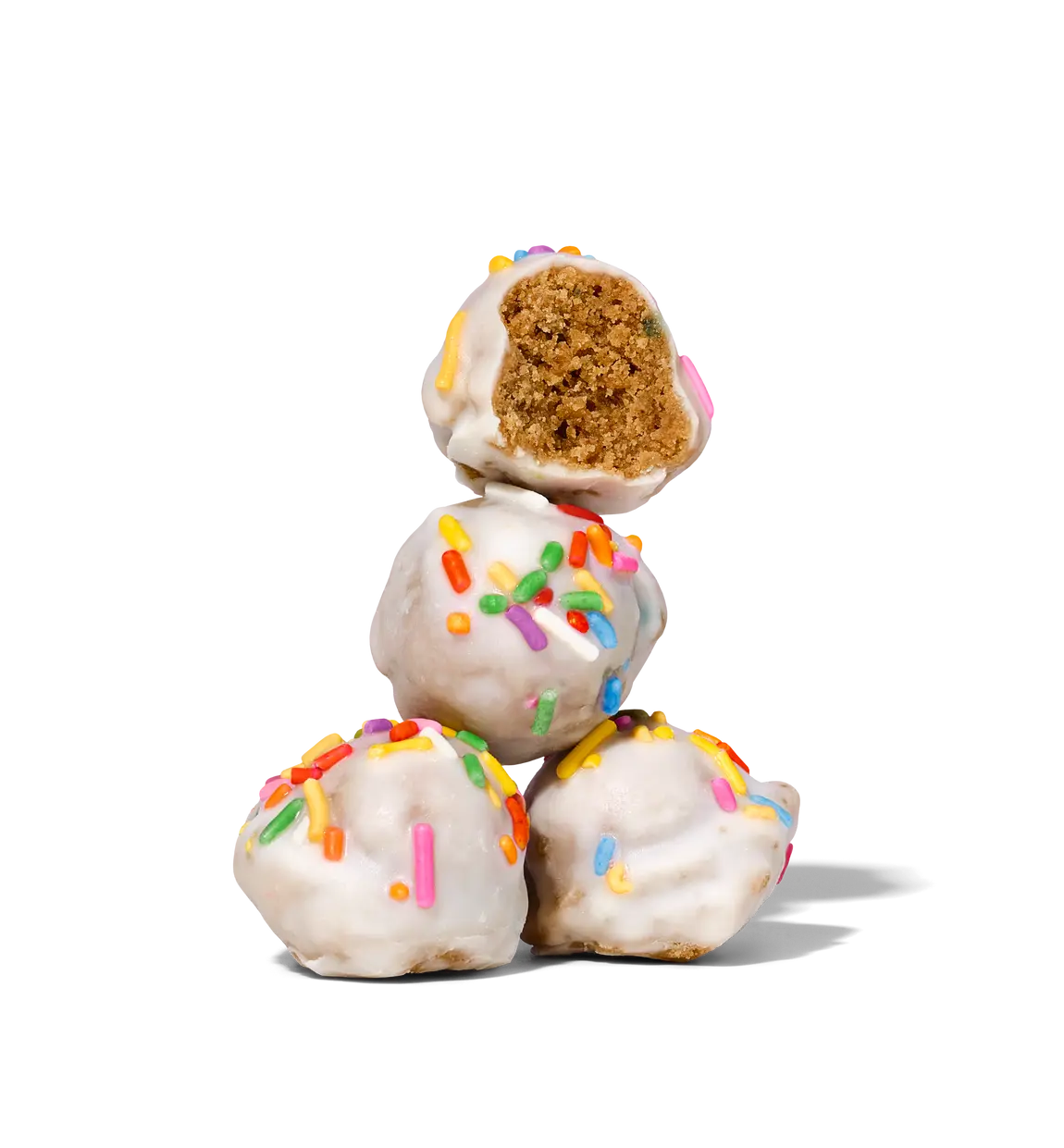 The Power and Importance of Dog Treats