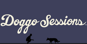 Doggo Sessions