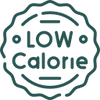 Low-Calorie Treats